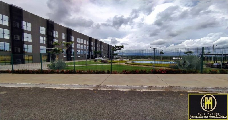 Terreno à venda, 1000m² - Foto 26