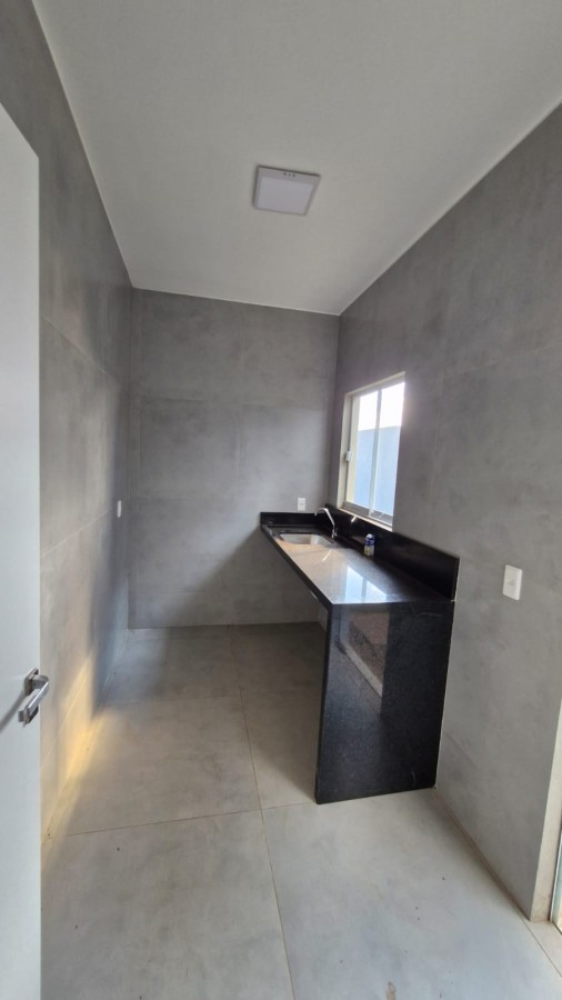 Casa de Condomínio para alugar com 3 quartos, 220m² - Foto 24