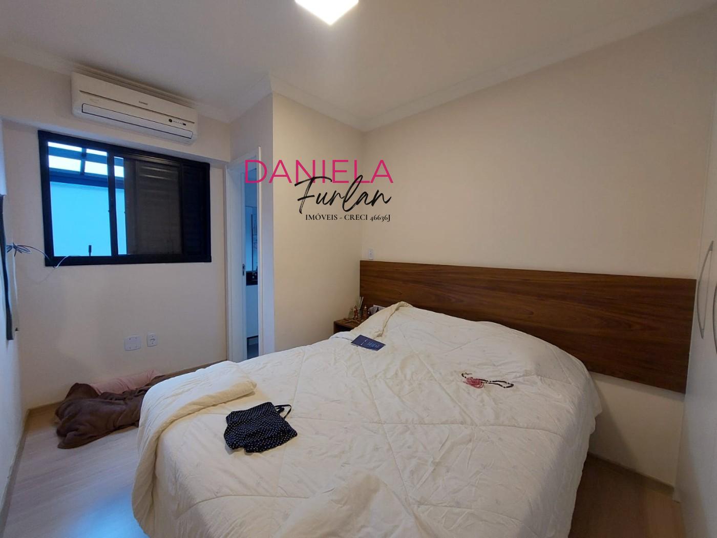 Apartamento à venda com 2 quartos, 82m² - Foto 16