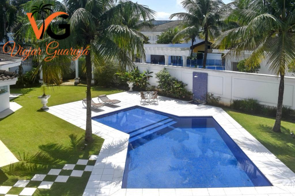 Casa à venda com 6 quartos, 657m² - Foto 34