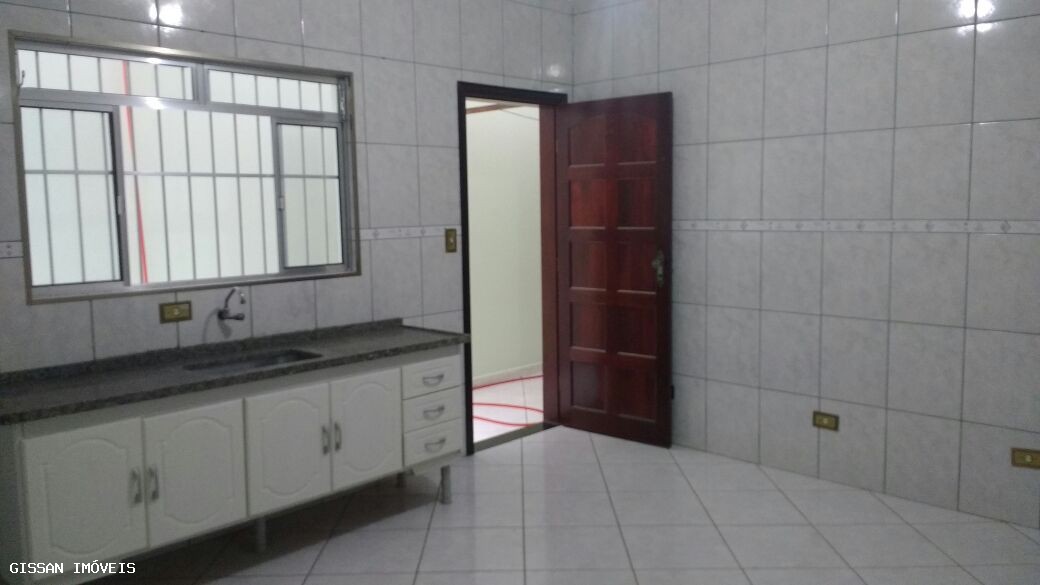 Casa para alugar com 1 quarto - Foto 10