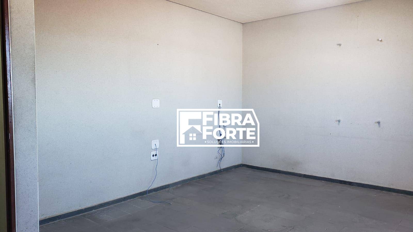 Depósito-Galpão-Armazém à venda, 321m² - Foto 25