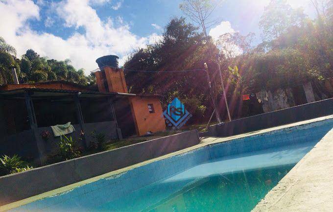 Chácara à venda com 2 quartos, 4000M2 - Foto 19
