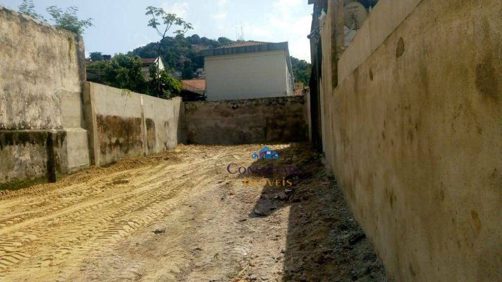 Terreno para alugar, 423M2 - Foto 16