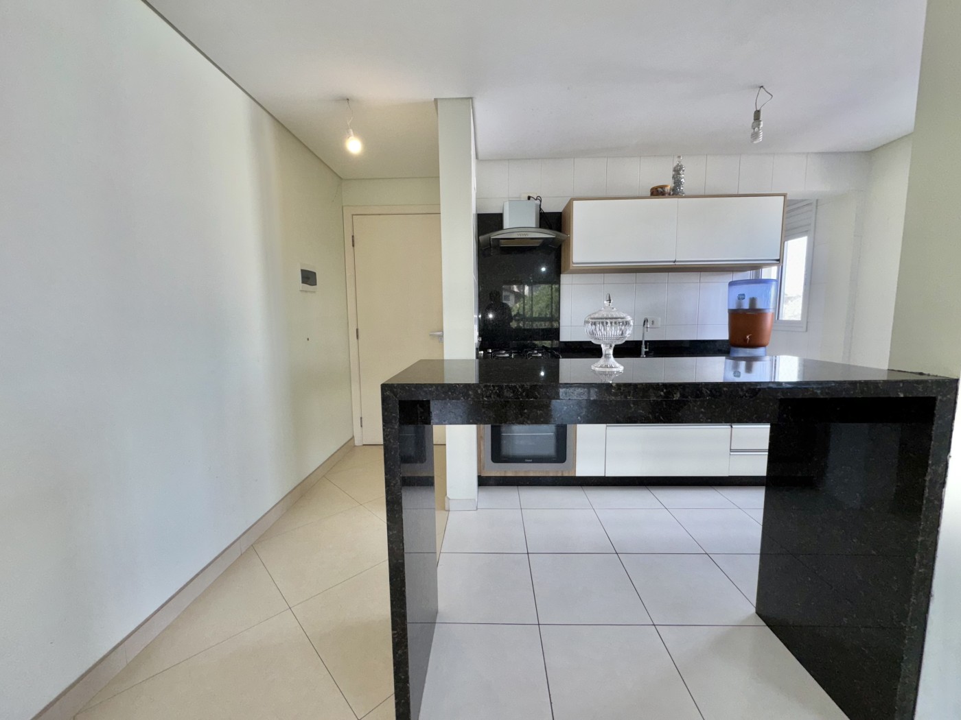 Apartamento à venda com 2 quartos, 85m² - Foto 19