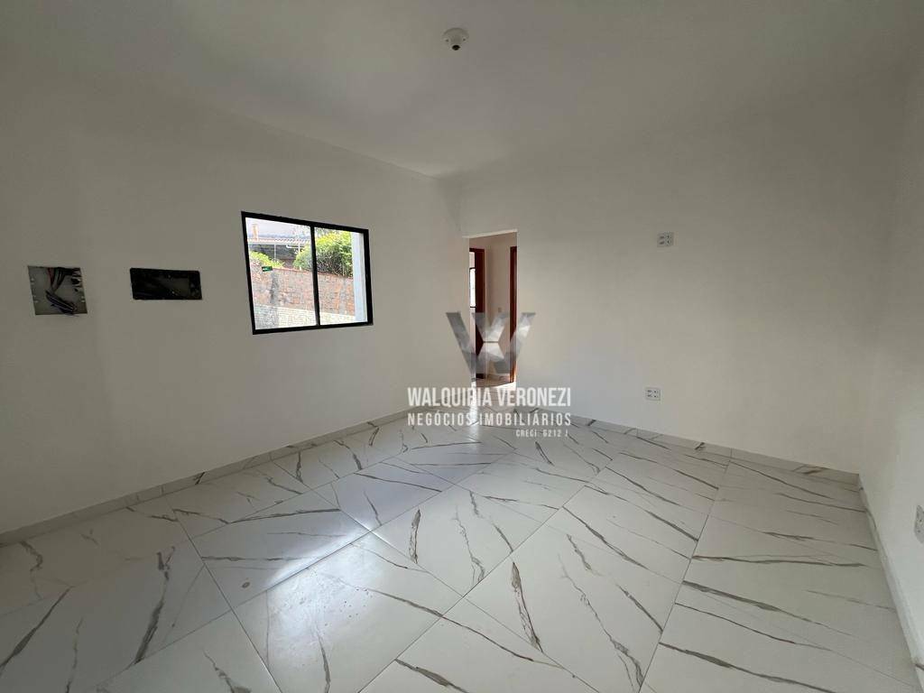 Apartamento à venda e aluguel com 2 quartos, 56m² - Foto 3
