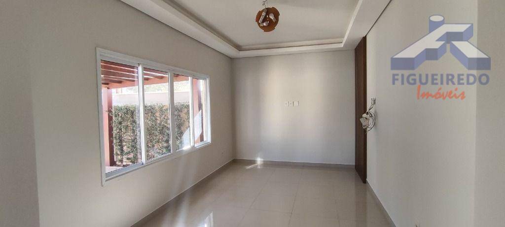 Casa de Condomínio para alugar com 3 quartos - Foto 5