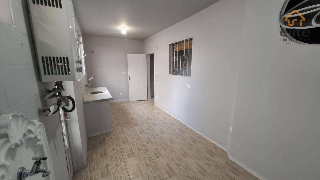 Casa à venda e aluguel, 238m² - Foto 29