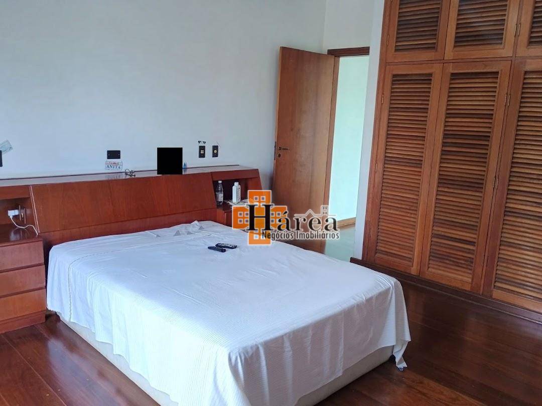 Sobrado para alugar com 3 quartos, 338m² - Foto 29