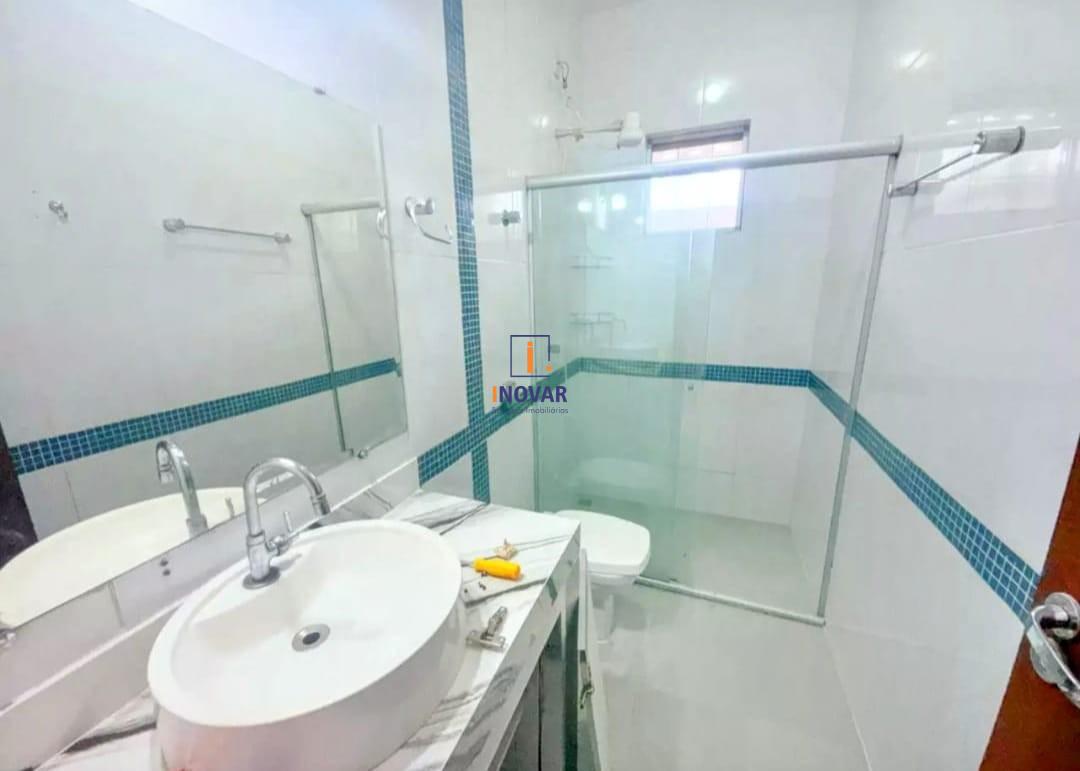 Casa à venda com 3 quartos, 360m² - Foto 6