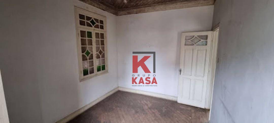 Casa à venda e aluguel, 366m² - Foto 22