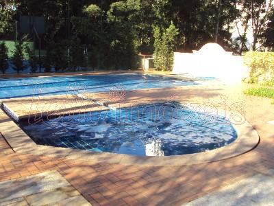 Apartamento para alugar com 3 quartos, 179m² - Foto 16