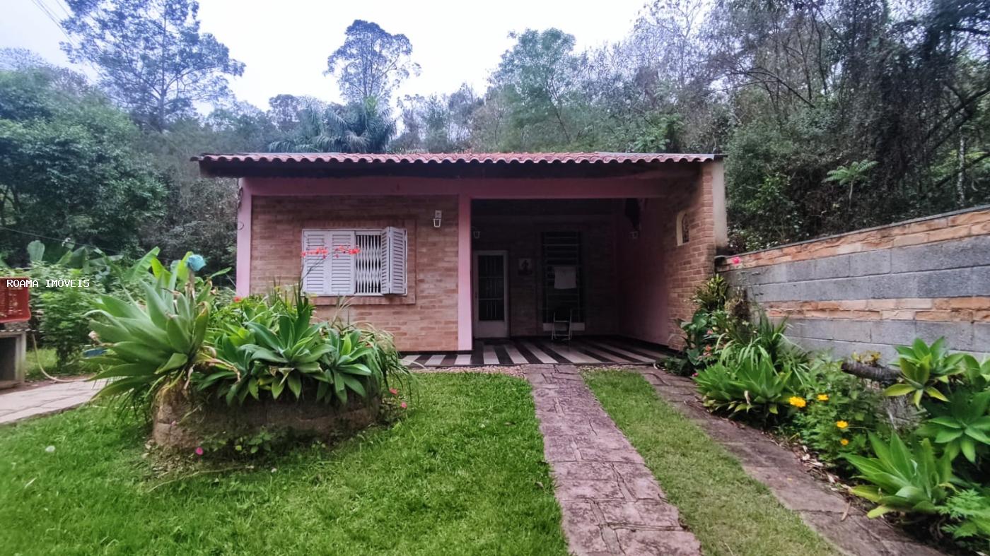 Sítio à venda com 3 quartos, 117368m² - Foto 8