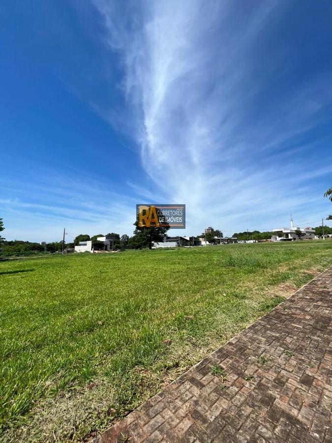 Terreno à venda, 360m² - Foto 16