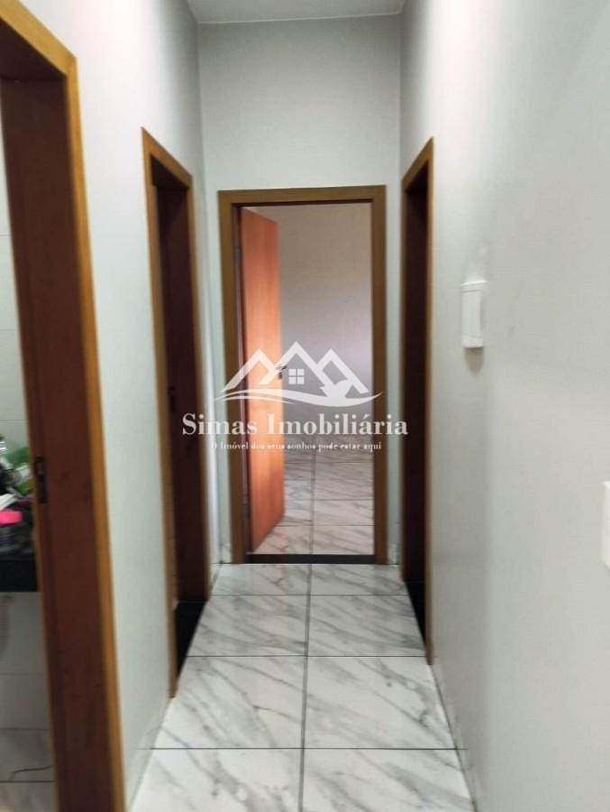 Chácara à venda com 3 quartos, 1000m² - Foto 8