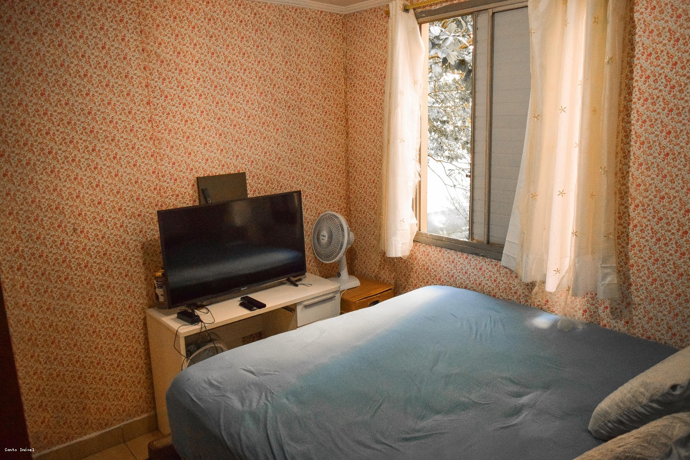 Apartamento à venda com 2 quartos, 56m² - Foto 9