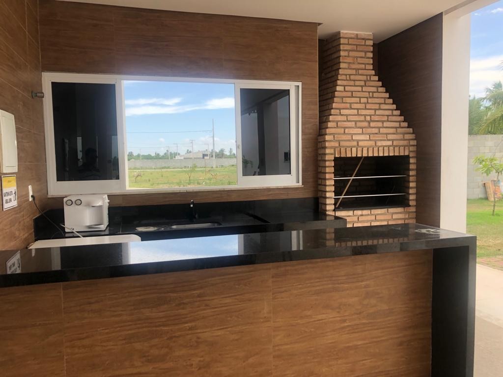 Casa de Condomínio à venda com 3 quartos, 250m² - Foto 27