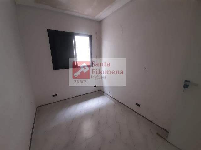 Cobertura à venda com 3 quartos, 130m² - Foto 8
