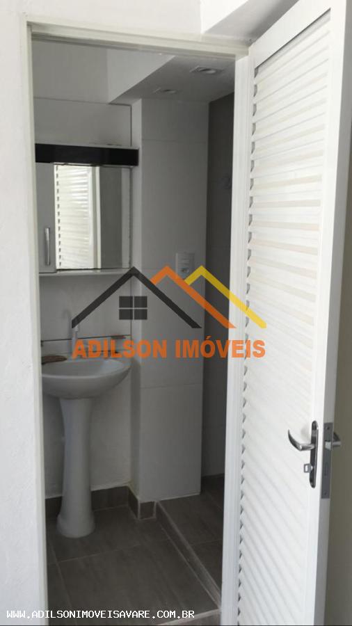 Kitnet e Studio à venda, 40m² - Foto 2
