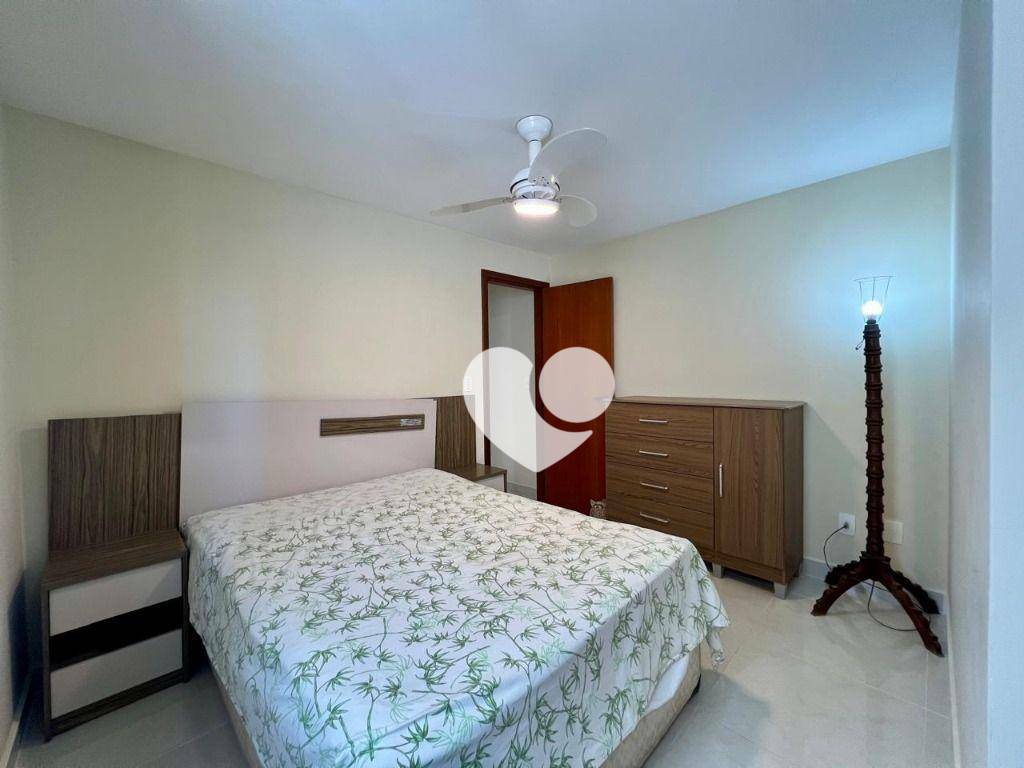 Apartamento para alugar com 2 quartos, 71m² - Foto 8
