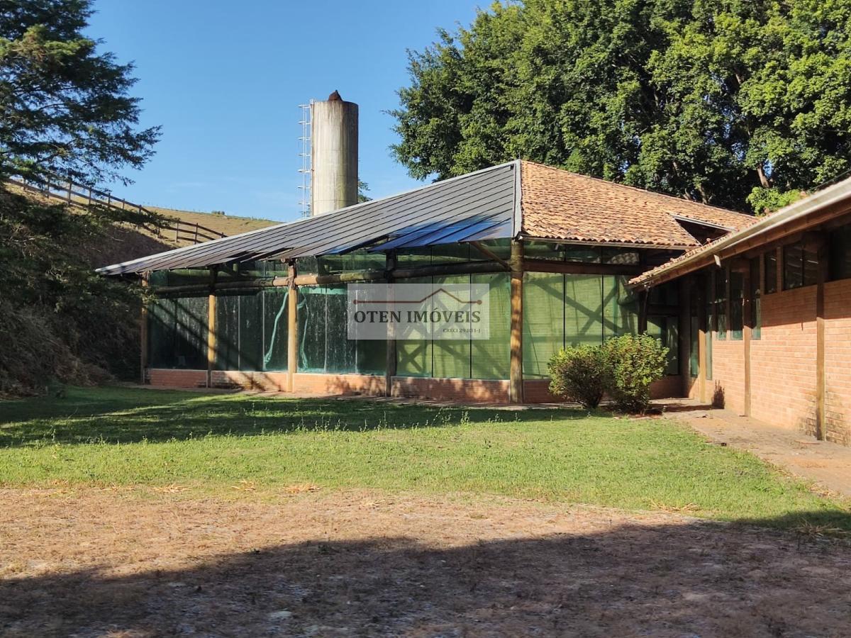 Fazenda à venda, 800000m² - Foto 29