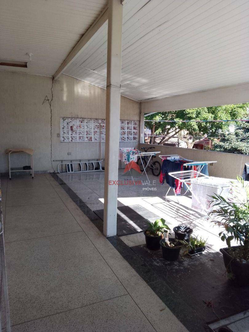 Casa à venda com 2 quartos, 108m² - Foto 4