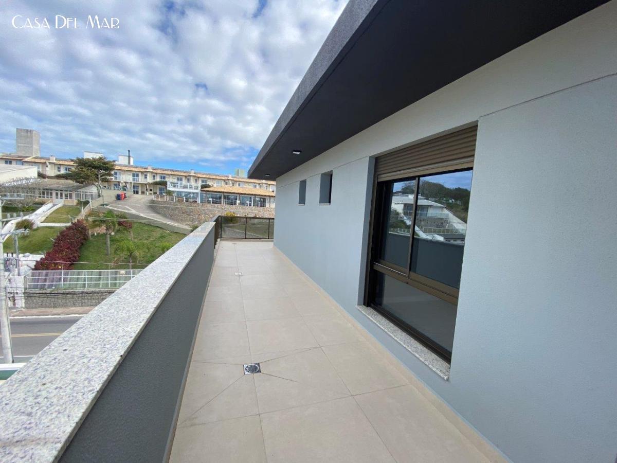 Cobertura à venda com 2 quartos, 147m² - Foto 18