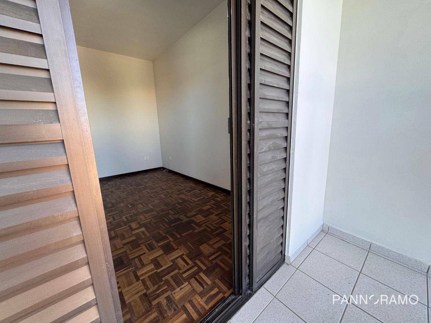 Sobrado para alugar com 3 quartos, 120m² - Foto 15