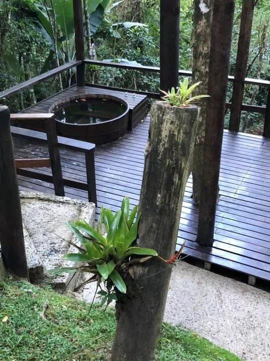 Prédio Inteiro à venda com 8 quartos - Foto 4