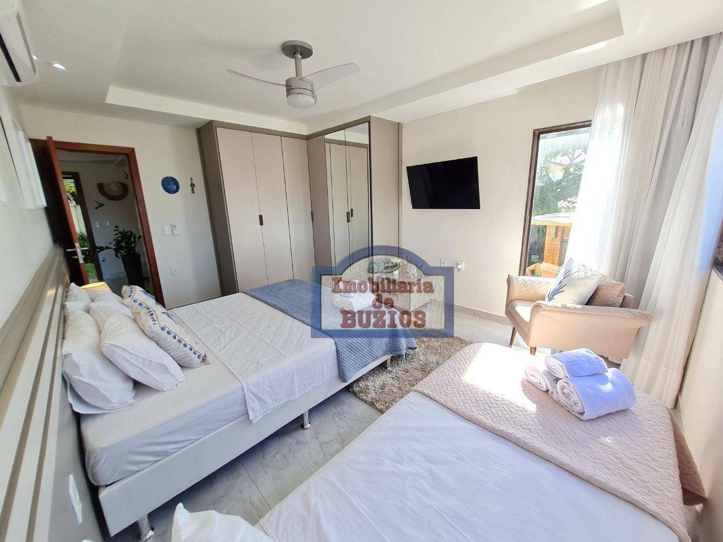 Casa para alugar com 4 quartos, 500m² - Foto 41