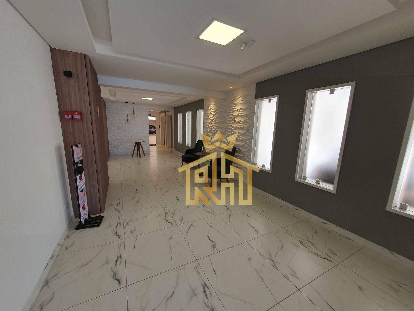Apartamento à venda e aluguel com 2 quartos, 82m² - Foto 43