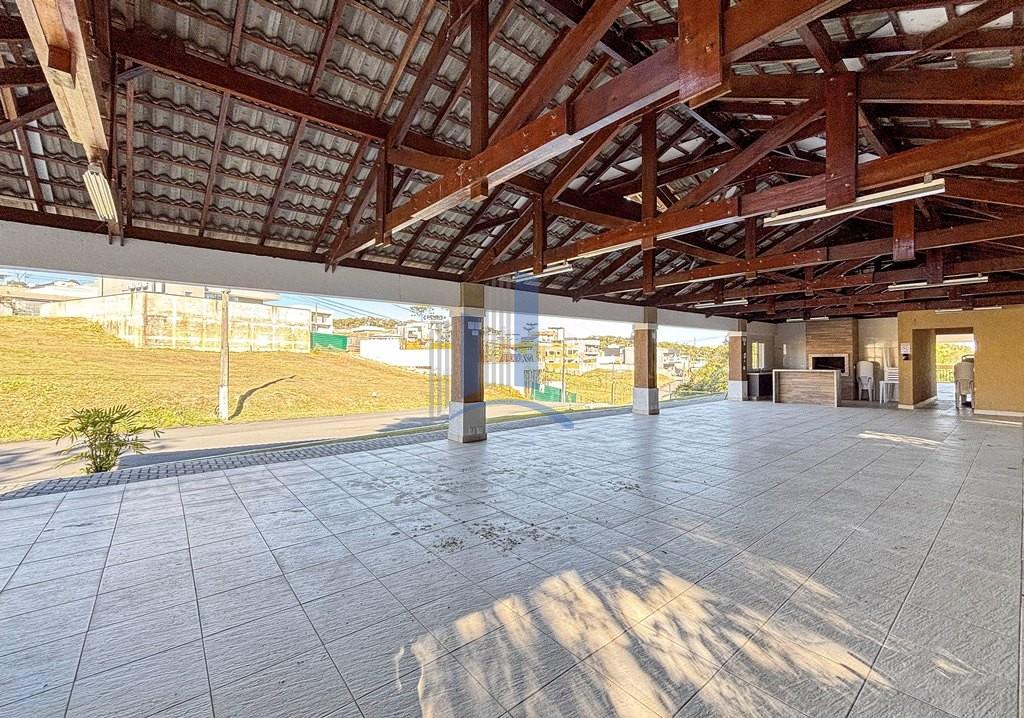 Terreno à venda, 306m² - Foto 32