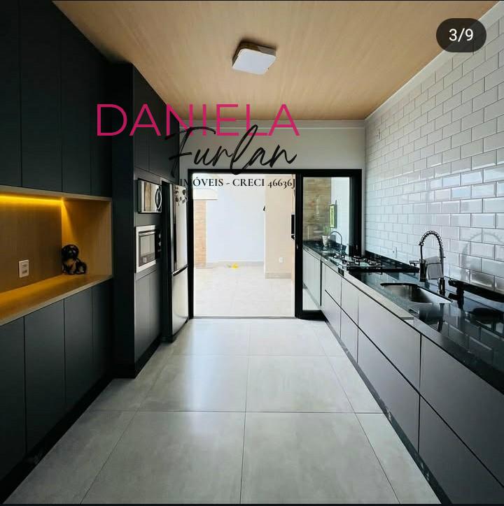 Casa de Condomínio à venda com 3 quartos, 107m² - Foto 27