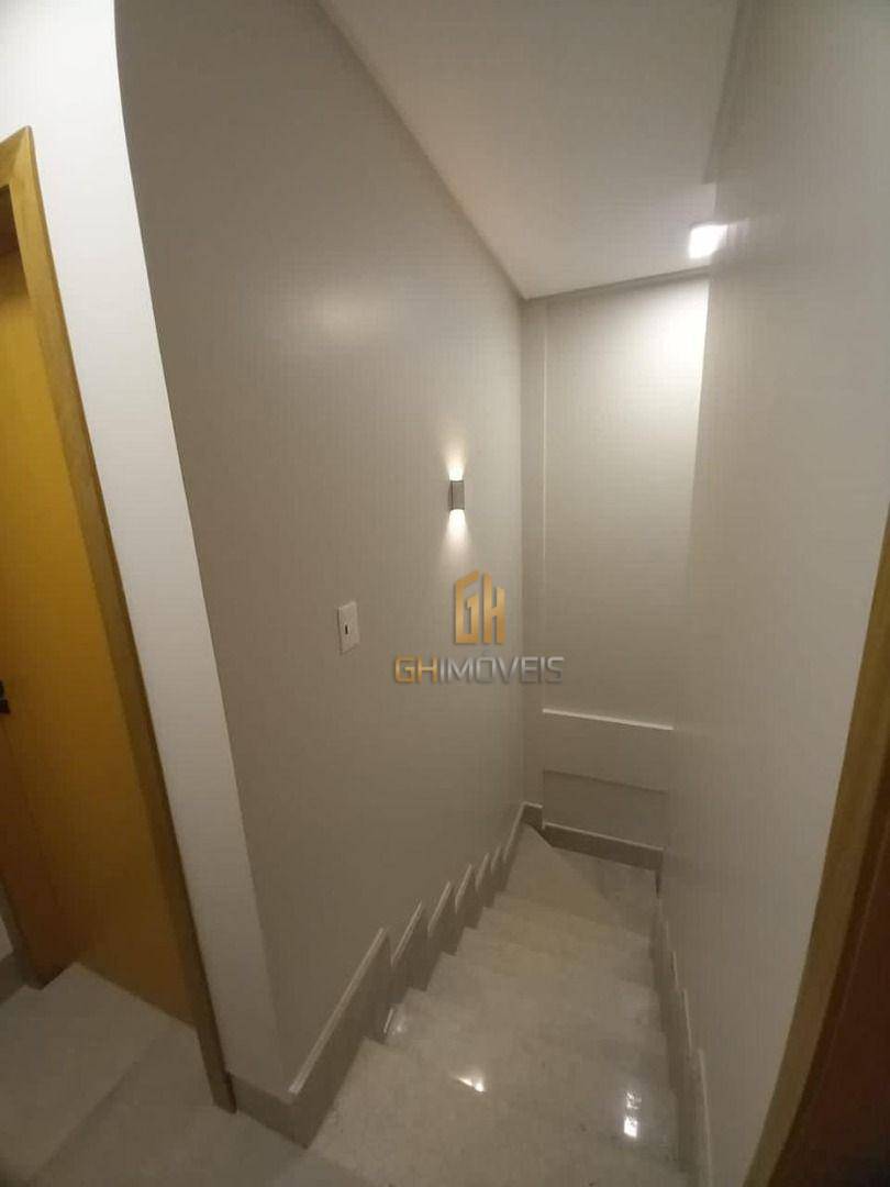 Sobrado à venda com 3 quartos, 153m² - Foto 16