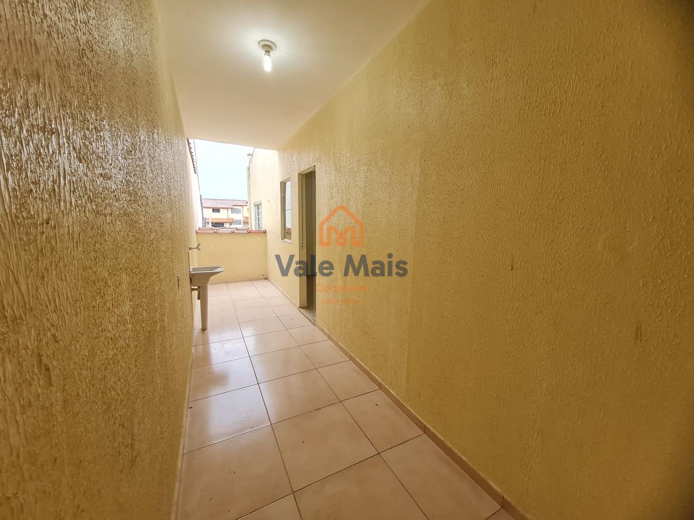 Casa para alugar com 4 quartos, 165m² - Foto 29