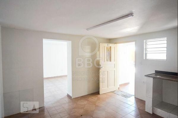 Casa para alugar com 1 quarto, 35m² - Foto 4