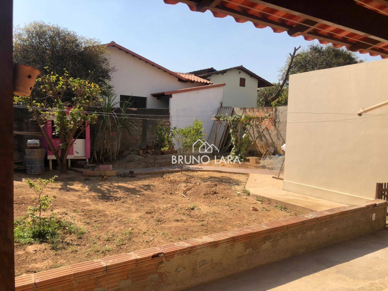 Casa à venda com 3 quartos, 150m² - Foto 24