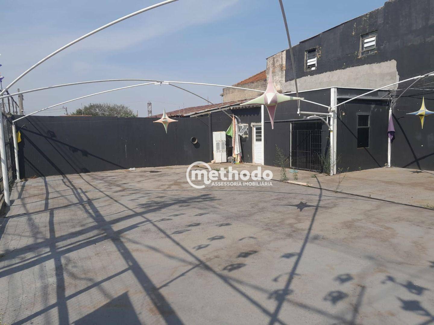 Terreno à venda e aluguel, 700M2 - Foto 4