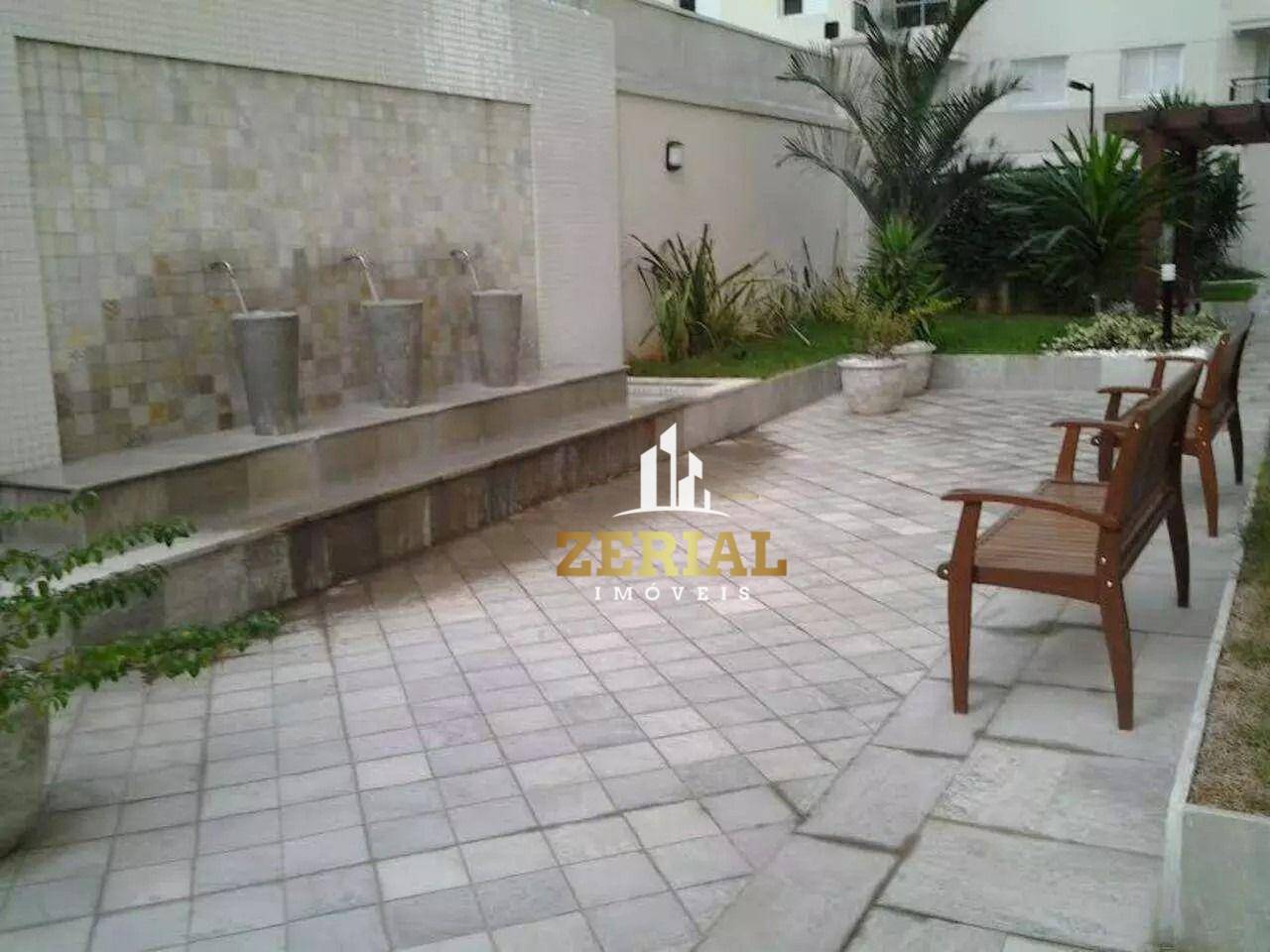 Apartamento à venda com 2 quartos, 66m² - Foto 23