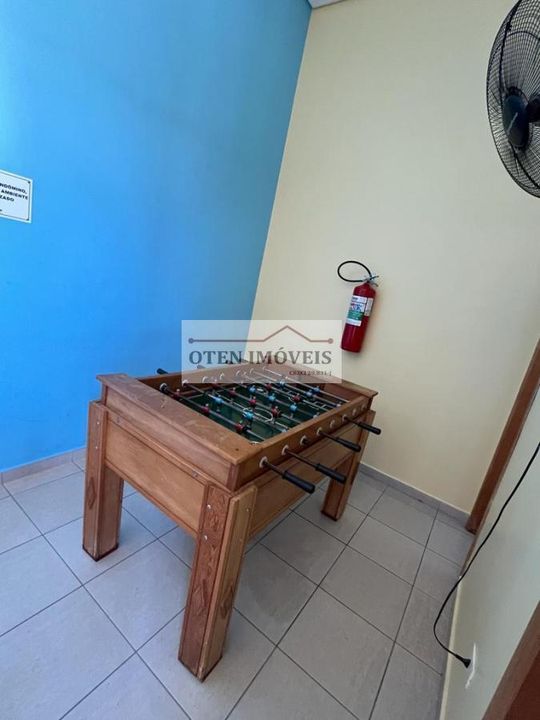 Apartamento para alugar com 3 quartos, 122m² - Foto 39