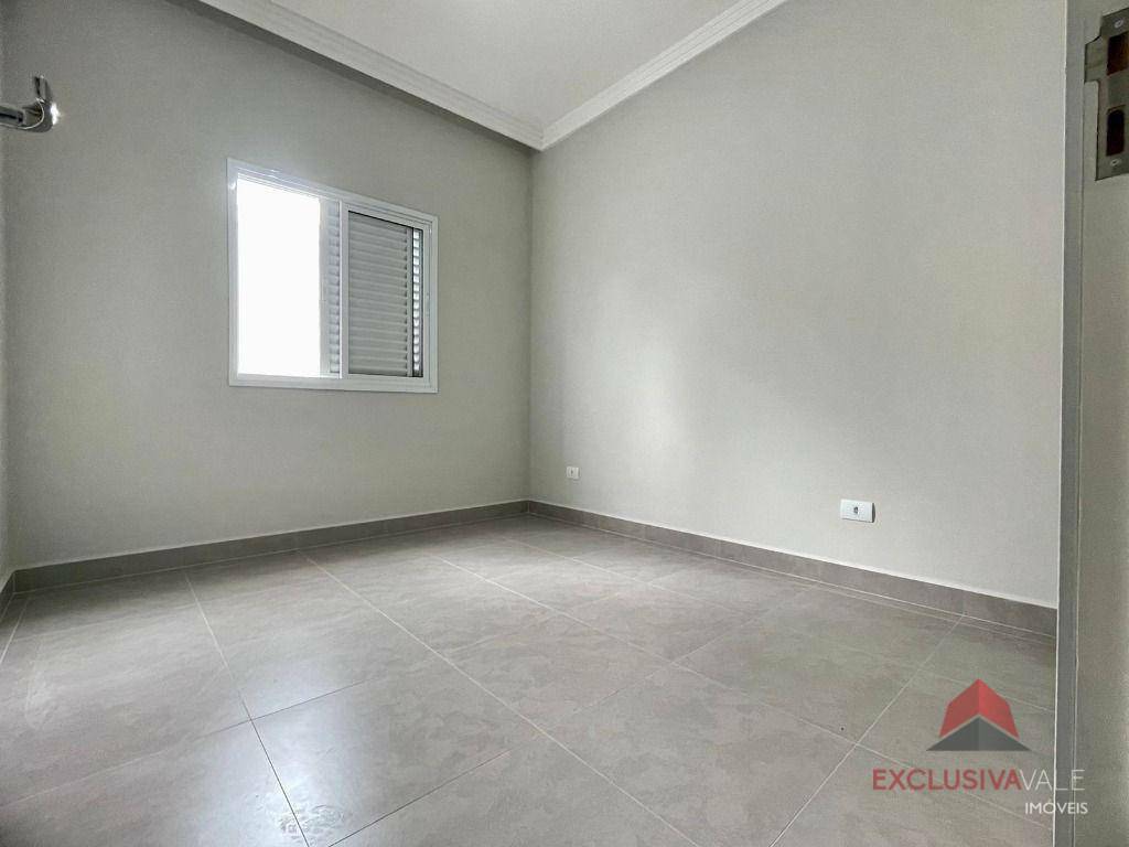 Casa de Condomínio à venda com 3 quartos, 143m² - Foto 13
