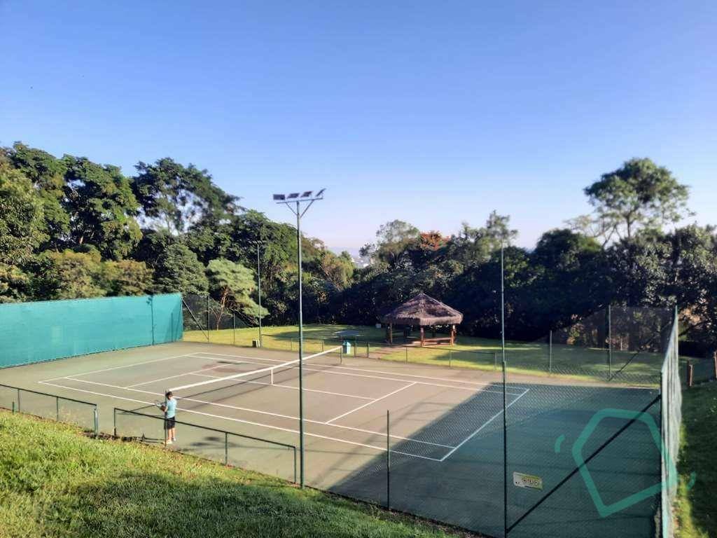 Casa de Condomínio à venda com 3 quartos, 330m² - Foto 55