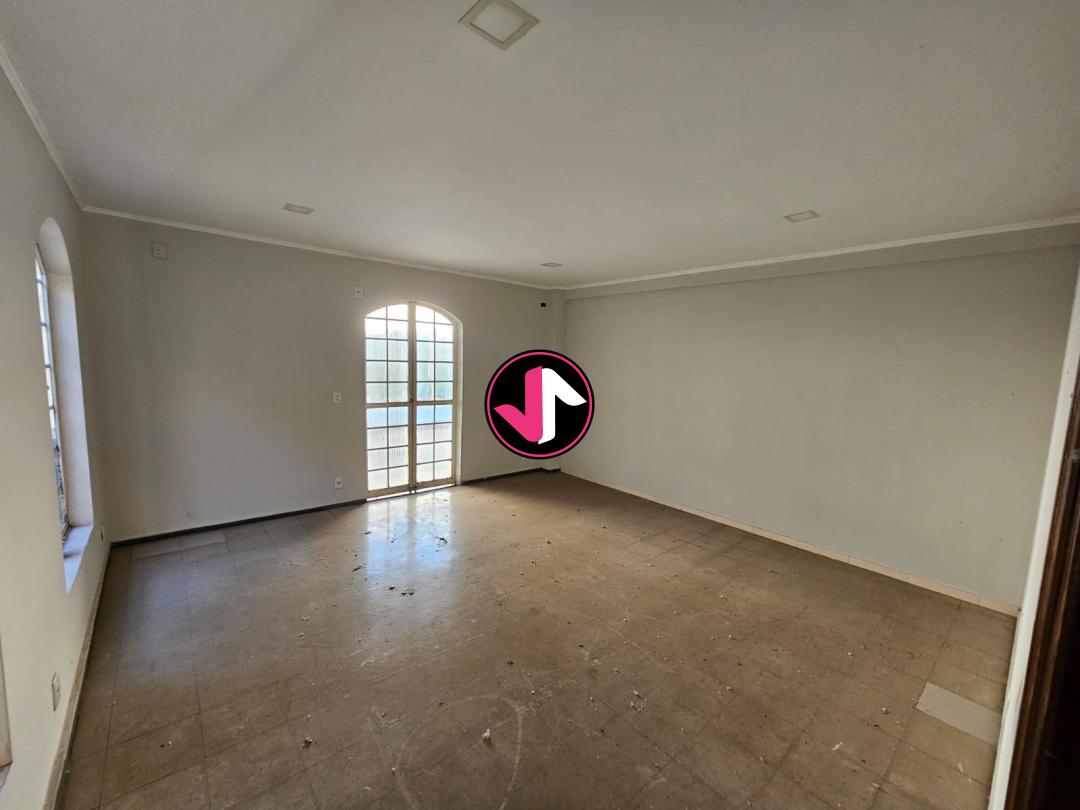 Loja-Salão à venda com 5 quartos, 368m² - Foto 22