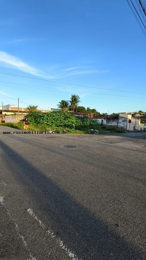 Terreno à venda, 218m² - Foto 3