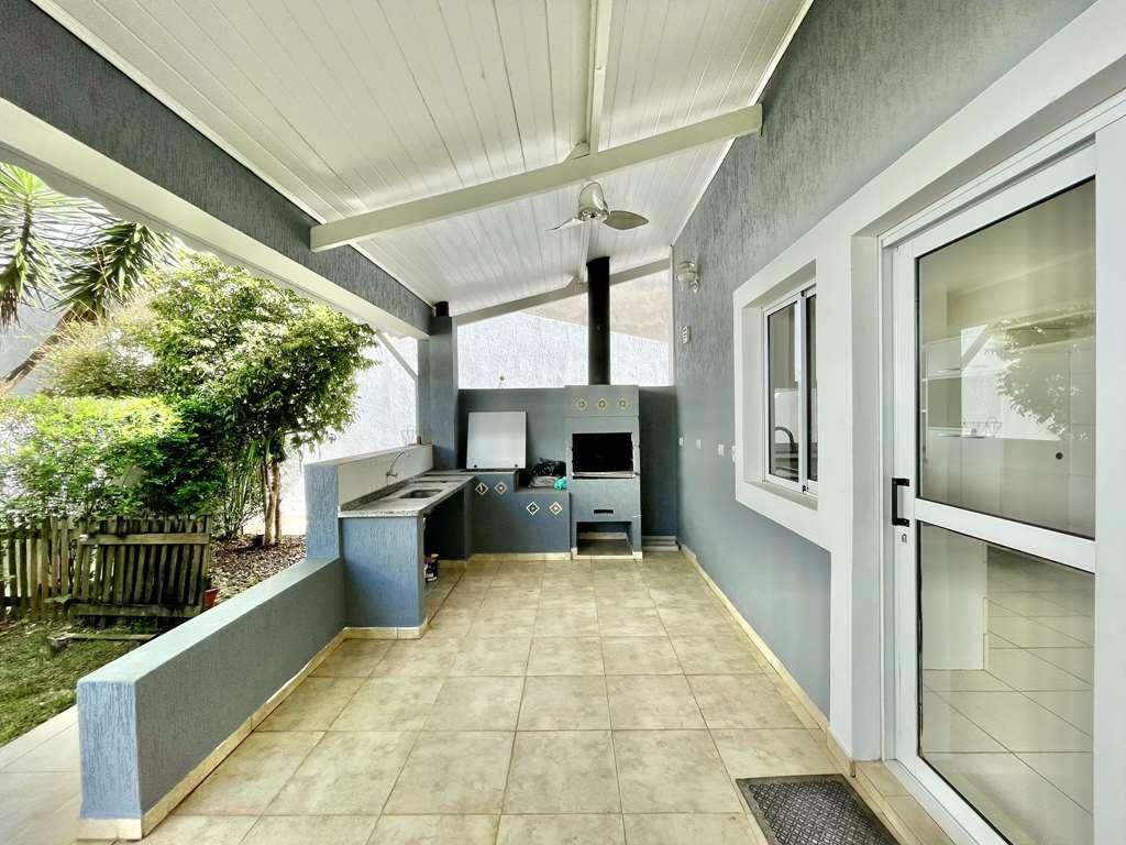 Sobrado à venda com 4 quartos, 311m² - Foto 27