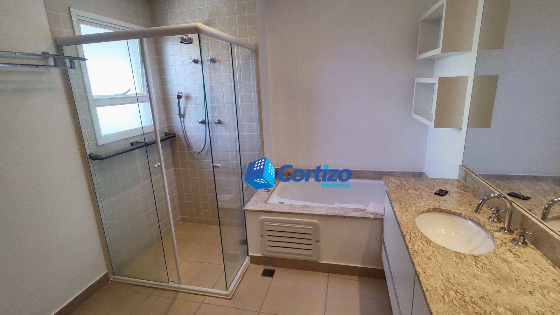 Apartamento à venda e aluguel com 4 quartos, 239m² - Foto 27