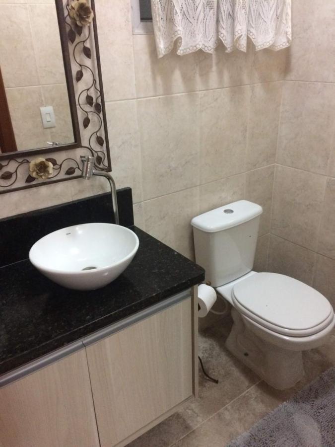 Casa à venda com 3 quartos, 149m² - Foto 17