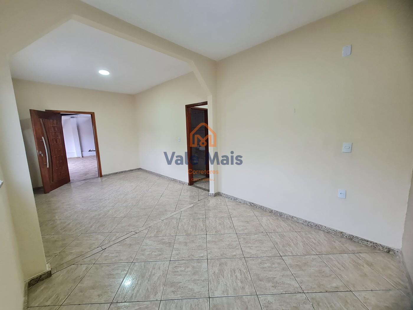 Casa para alugar com 4 quartos, 165m² - Foto 3