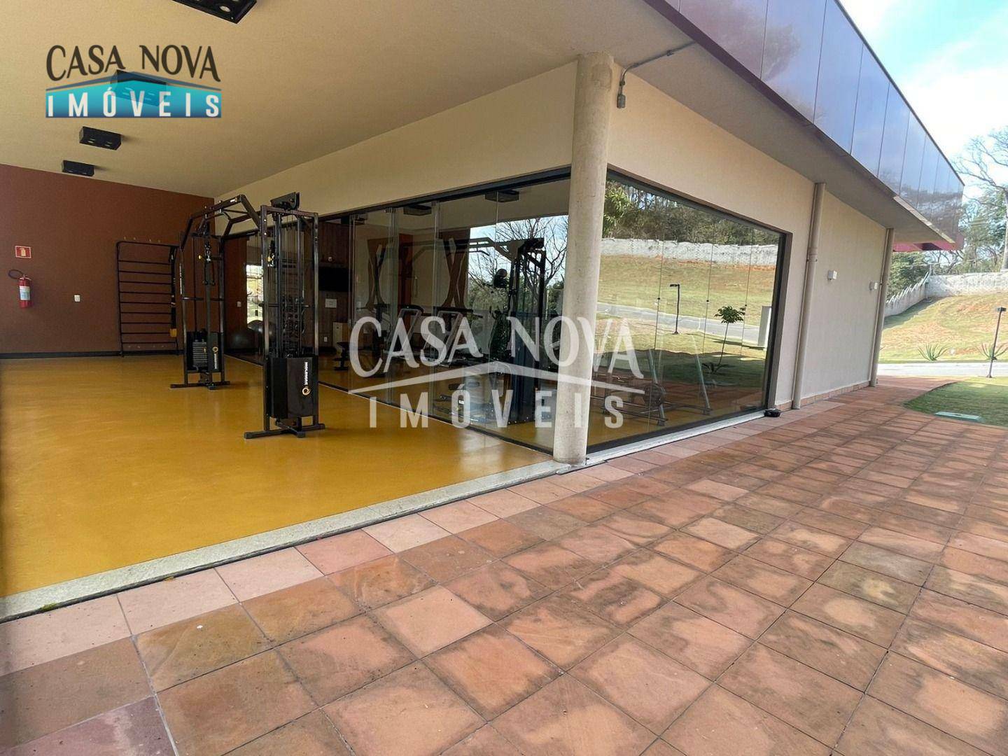 Loteamento e Condomínio à venda, 895M2 - Foto 16