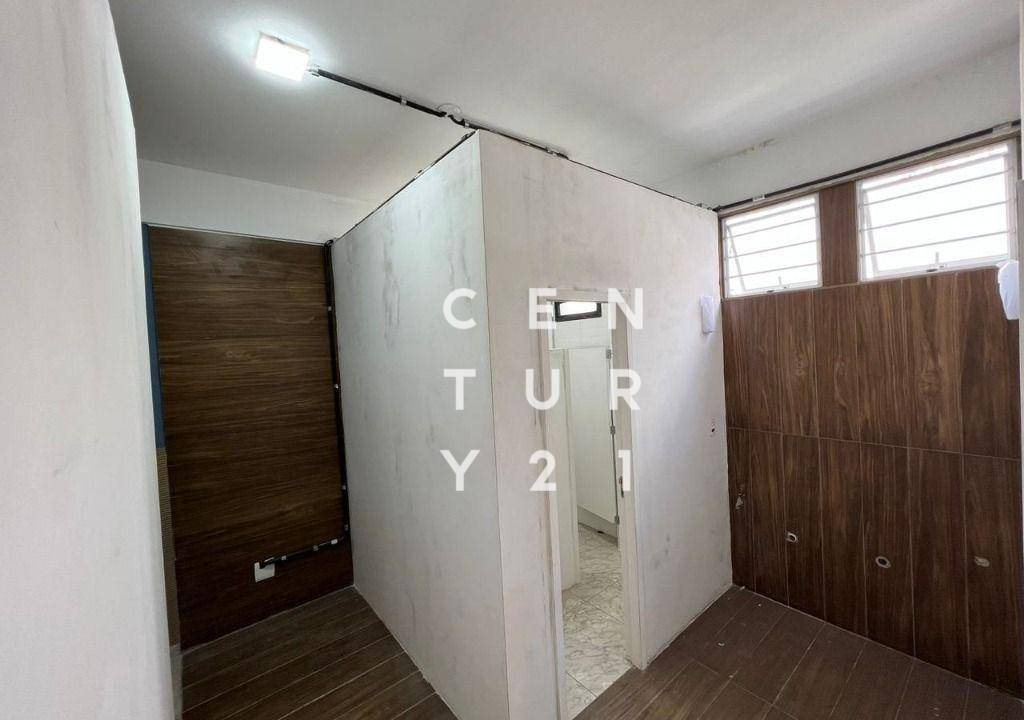 Prédio Inteiro para alugar, 1000m² - Foto 11